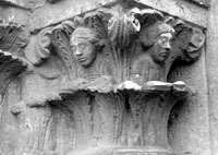 files/capitals/CHARTRES/thumbs/CHARTRES-22-b-438.jpg