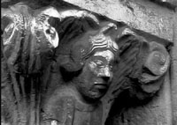 files/capitals/CHARTRES/thumbs/CHARTRES-22-b-439.jpg