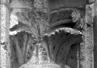 files/capitals/CHARTRES/thumbs/CHARTRES-22-b-440.jpg