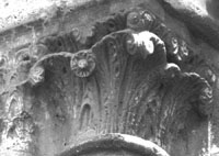 files/capitals/CHARTRES/thumbs/CHARTRES-22-b-441.jpg