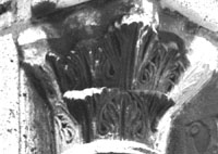 files/capitals/CHARTRES/thumbs/CHARTRES-22-b-442.jpg