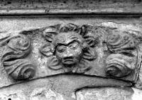 files/capitals/CHARTRES/thumbs/CHARTRES-22-b-443.jpg