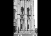 files/capitals/CHARTRES/thumbs/CHARTRES-22-c-467.jpg