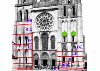 files/capitals/CHARTRES/thumbs/CHARTRES-22-c-468.jpg