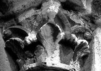 files/capitals/CHARTRES/thumbs/CHARTRES-22-c-469.jpg