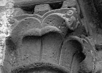 files/capitals/CHARTRES/thumbs/CHARTRES-22-c-470.jpg