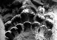 files/capitals/CHARTRES/thumbs/CHARTRES-22-c-472.jpg