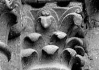 files/capitals/CHARTRES/thumbs/CHARTRES-22-c-473.jpg