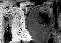 files/capitals/CHARTRES/thumbs/CHARTRES-22-c-474.jpg