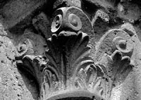 files/capitals/CHARTRES/thumbs/CHARTRES-22-c-475.jpg