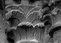 files/capitals/CHARTRES/thumbs/CHARTRES-22-c-477.jpg