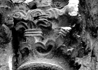files/capitals/CHARTRES/thumbs/CHARTRES-22-c-480.jpg