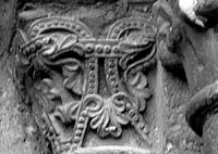 files/capitals/CHARTRES/thumbs/CHARTRES-22-c-481.jpg