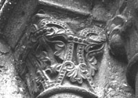 files/capitals/CHARTRES/thumbs/CHARTRES-22-c-482.jpg