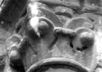 files/capitals/CHARTRES/thumbs/CHARTRES-22-c-483.jpg