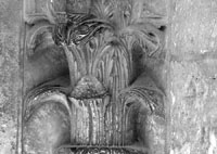 files/capitals/CHARTRES/thumbs/CHARTRES-22-d-351.jpg