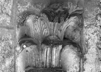 files/capitals/CHARTRES/thumbs/CHARTRES-22-d-352.jpg