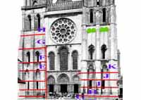 files/capitals/CHARTRES/thumbs/CHARTRES-23-488.jpg