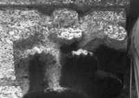 files/capitals/CHARTRES/thumbs/CHARTRES-23-489.jpg
