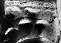 files/capitals/CHARTRES/thumbs/CHARTRES-23-490.jpg