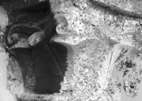 files/capitals/CHARTRES/thumbs/CHARTRES-23-491.jpg