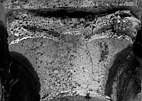 files/capitals/CHARTRES/thumbs/CHARTRES-23-492.jpg