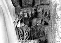 files/capitals/CHARTRES/thumbs/CHARTRES-23-493.jpg