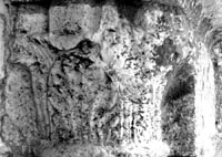 files/capitals/CHARTRES/thumbs/CHARTRES-23-494.jpg