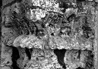 files/capitals/CHARTRES/thumbs/CHARTRES-23-495.jpg