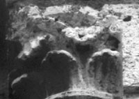 files/capitals/CHARTRES/thumbs/CHARTRES-23-497.jpg