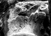 files/capitals/CHARTRES/thumbs/CHARTRES-23-498.jpg
