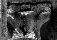 files/capitals/CHARTRES/thumbs/CHARTRES-23-499.jpg