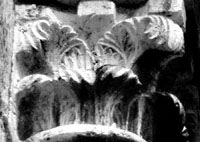 files/capitals/CHARTRES/thumbs/CHARTRES-23-500.jpg