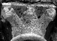 files/capitals/CHARTRES/thumbs/CHARTRES-23-501.jpg