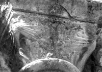 files/capitals/CHARTRES/thumbs/CHARTRES-23-502.jpg