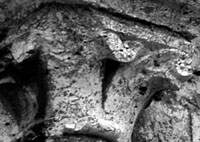 files/capitals/CHARTRES/thumbs/CHARTRES-23-504.jpg