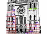files/capitals/CHARTRES/thumbs/CHARTRES-24-505.jpg