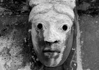 files/capitals/CHARTRES/thumbs/CHARTRES-24-506.jpg