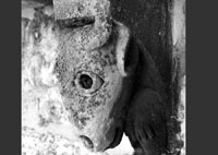 files/capitals/CHARTRES/thumbs/CHARTRES-24-507.jpg