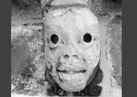 files/capitals/CHARTRES/thumbs/CHARTRES-24-509.jpg