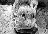files/capitals/CHARTRES/thumbs/CHARTRES-24-512.jpg