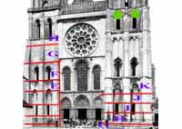 files/capitals/CHARTRES/thumbs/CHARTRES-25-513.jpg