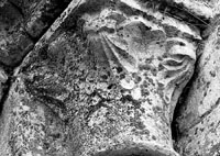files/capitals/CHARTRES/thumbs/CHARTRES-25-515.jpg