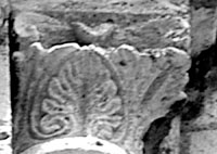 files/capitals/CHARTRES/thumbs/CHARTRES-25-516.jpg
