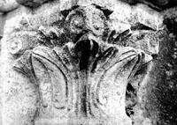 files/capitals/CHARTRES/thumbs/CHARTRES-25-517.jpg