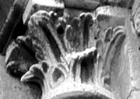 files/capitals/CHARTRES/thumbs/CHARTRES-25-518.jpg