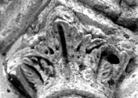 files/capitals/CHARTRES/thumbs/CHARTRES-25-519.jpg