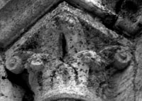 files/capitals/CHARTRES/thumbs/CHARTRES-25-521.jpg