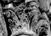 files/capitals/CHARTRES/thumbs/CHARTRES-25-523.jpg
