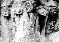 files/capitals/CHARTRES/thumbs/CHARTRES-25-524.jpg
